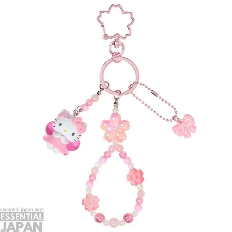 Sanrio Cherry Blossom Fairies Collection 23