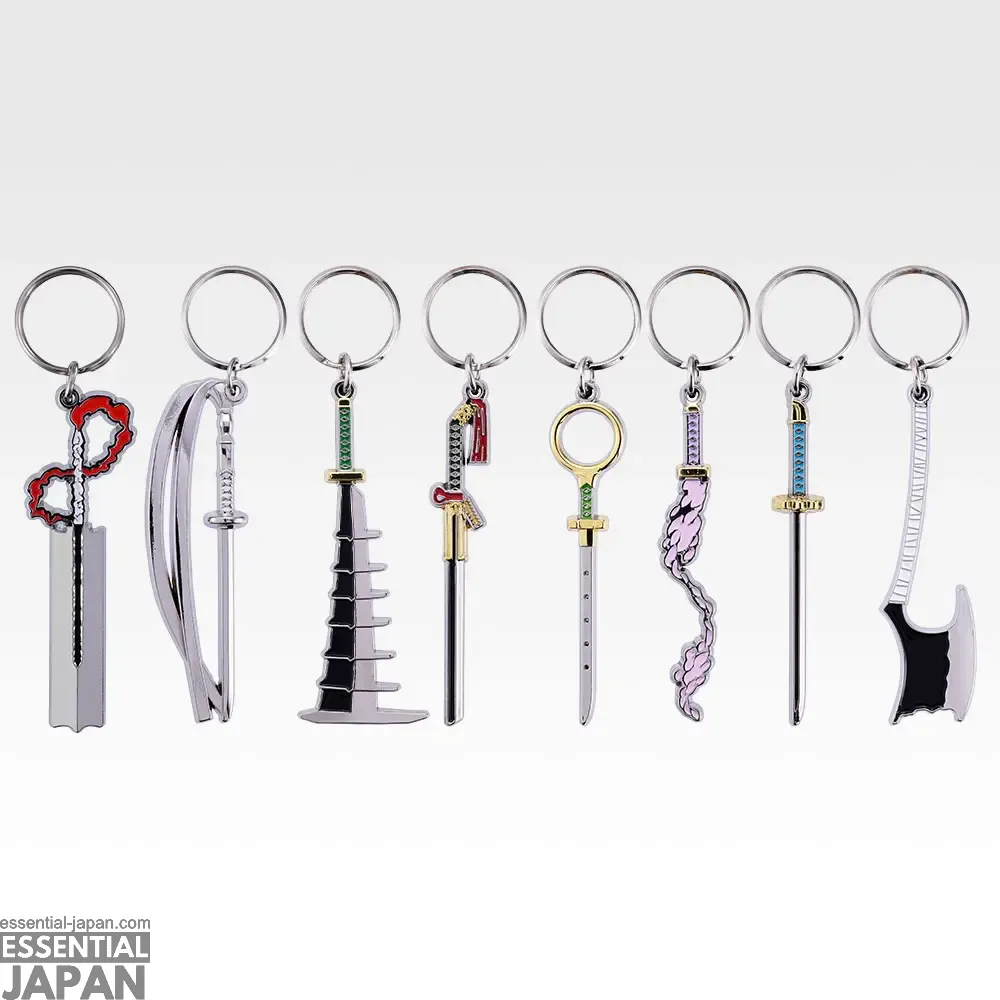 BLEACH STIRRING SOULS ICHIBAN KUJI FULL REVEAL 4