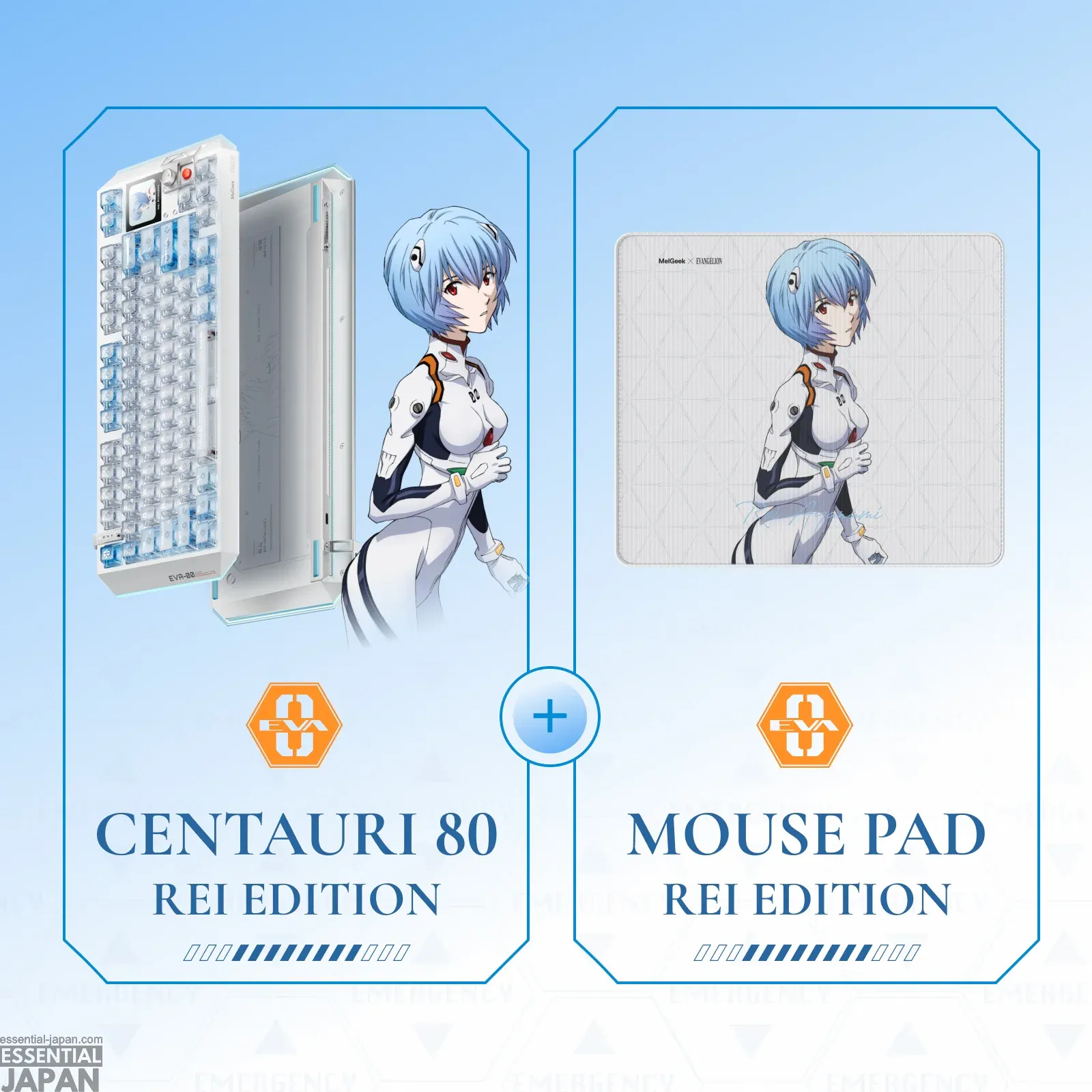 Centauri80ReiEditionHEGamingKeyboard 8