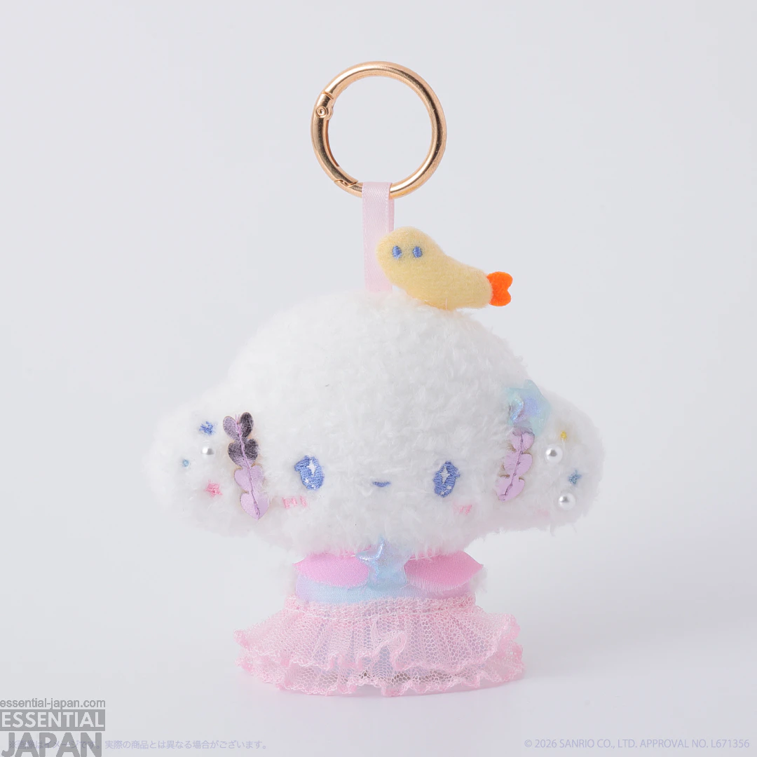 Cogimyun Lagoon Pop Up Shop 17