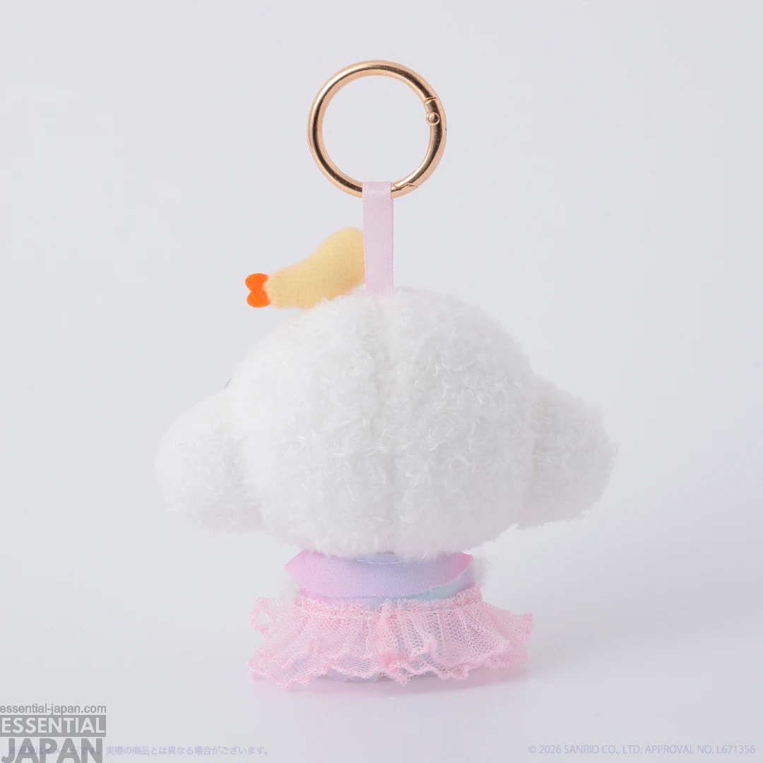 Cogimyun Lagoon Pop Up Shop 18