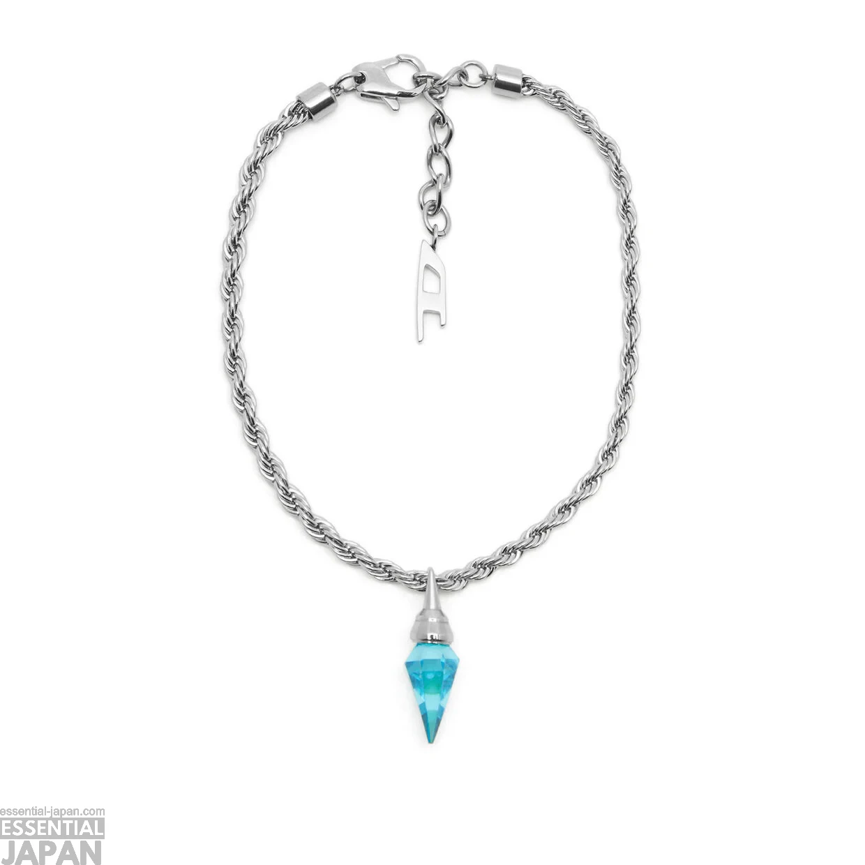 DIESEL x Final Fantasy XIV Collab 21