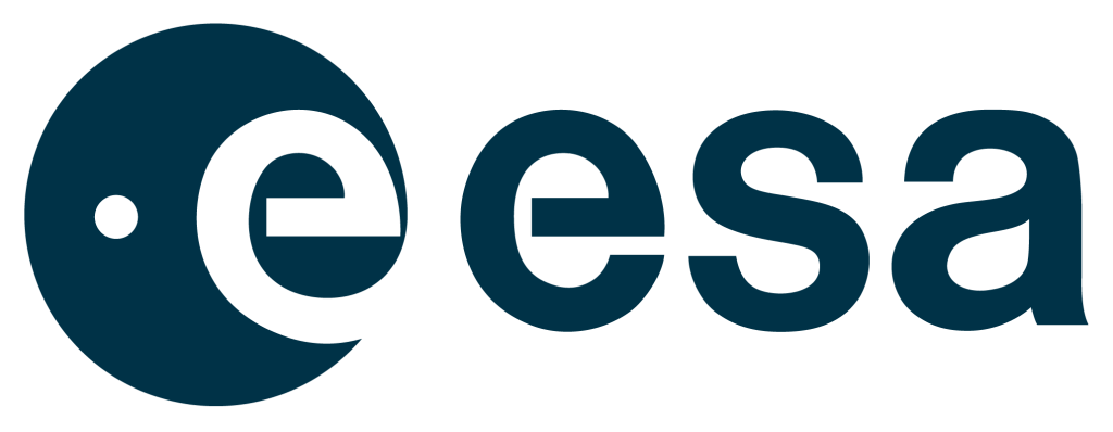 ESA logo