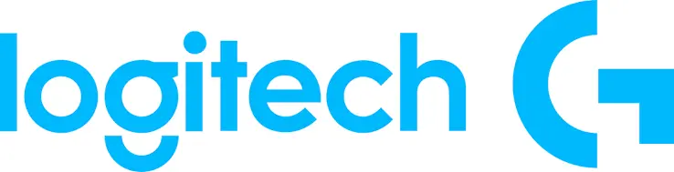 logitech g logo