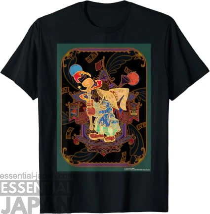 Final Fantasy TCG Apparel Collection 3