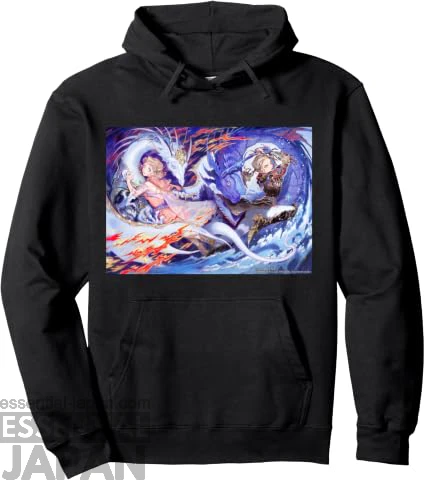 Final Fantasy TCG Apparel Collection 5