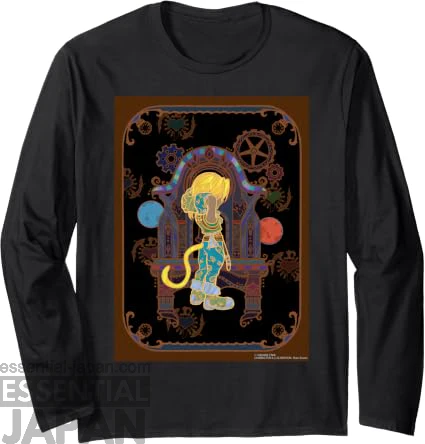 Final Fantasy TCG Apparel Collection 9