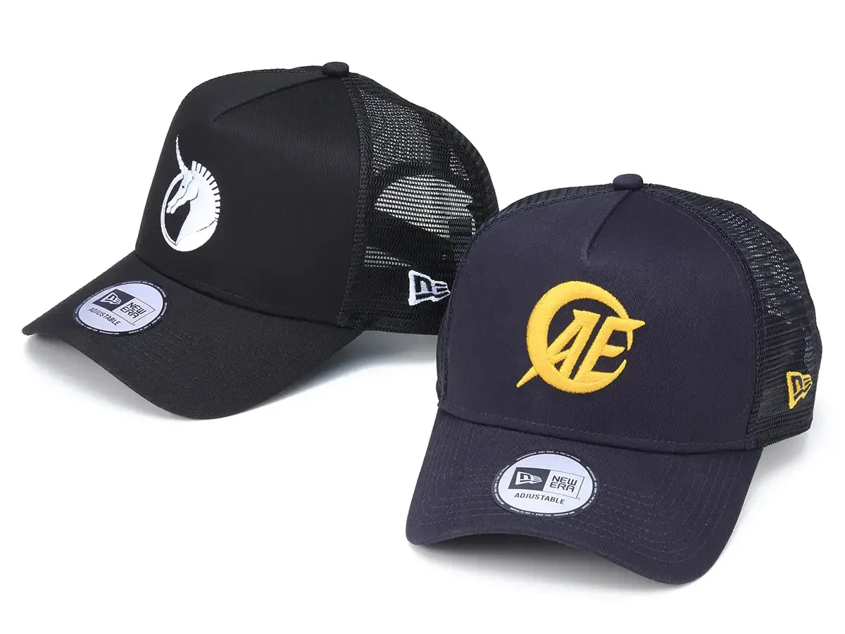 Gundam NEW ERA Unicorn Collab 2