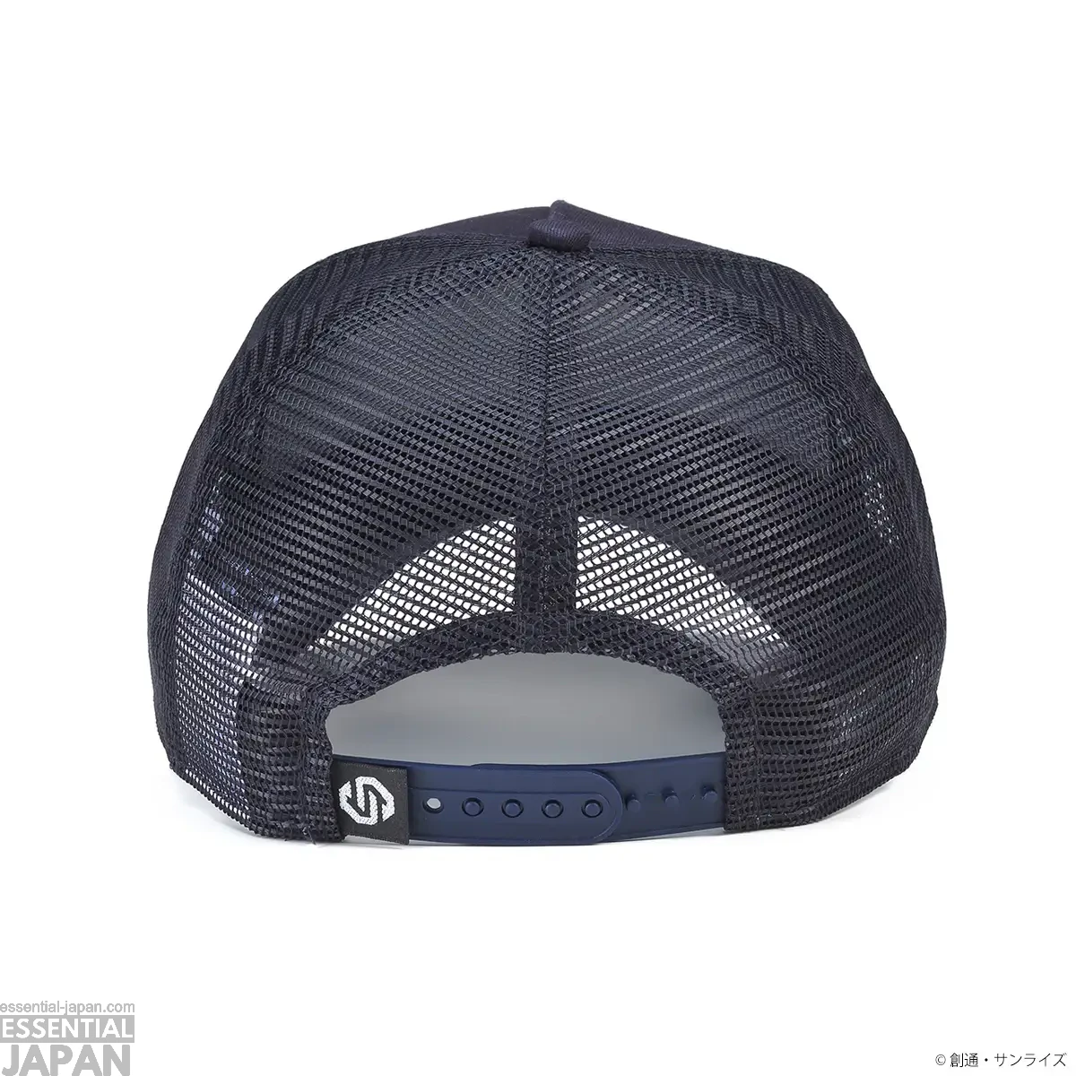 Gundam NEW ERA Unicorn Collab 6