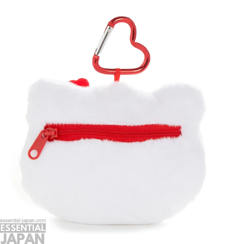 Hello Kitty Island Hibiscus Series 9