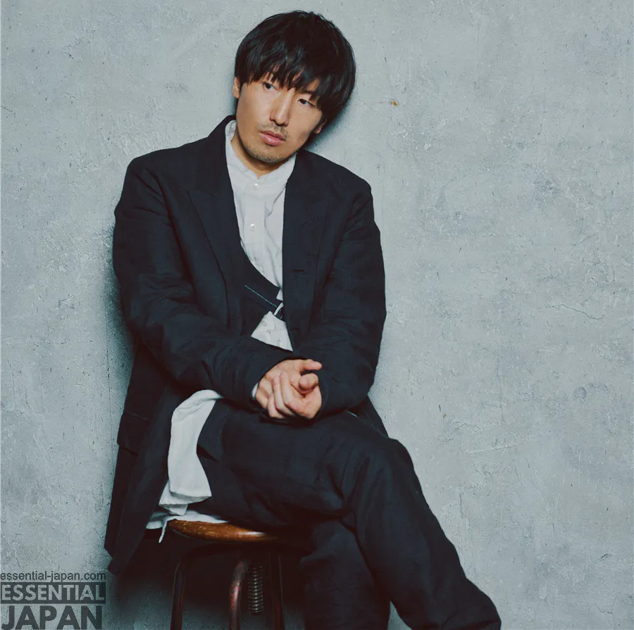 Hiroyuki Sawano