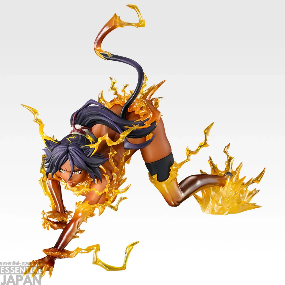 Ichiban Kuji BLEACH Stirring Souls vol.5 10