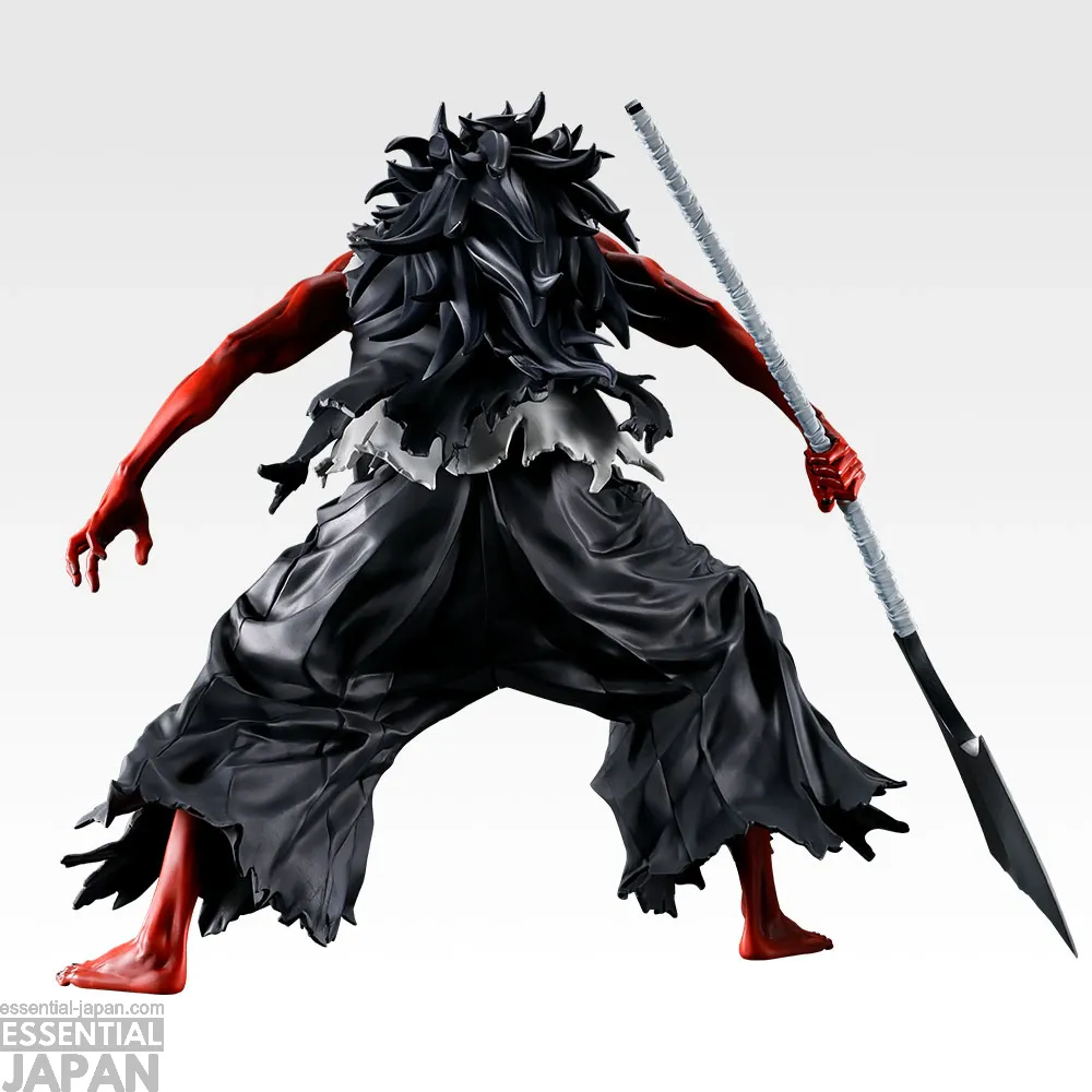 Ichiban Kuji BLEACH Stirring Souls vol.5 15