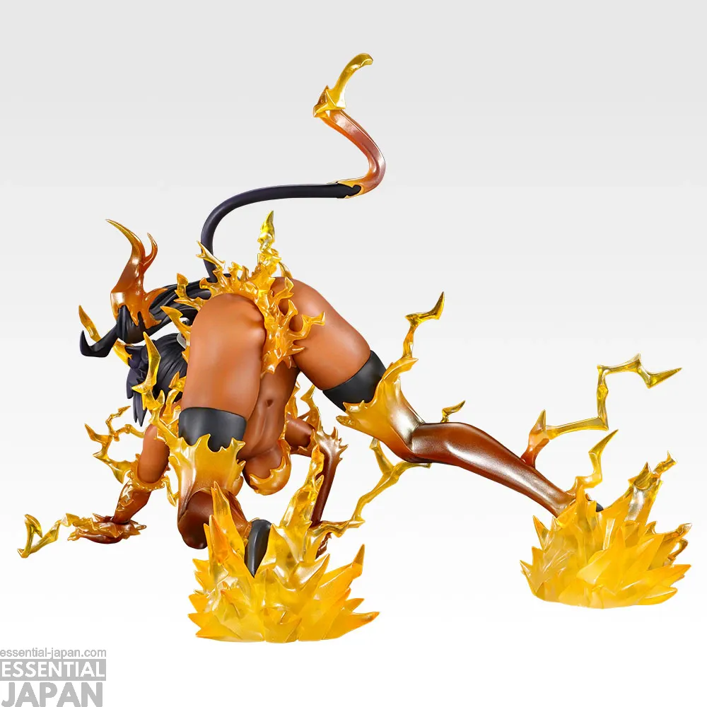 Ichiban Kuji BLEACH Stirring Souls vol.5 8