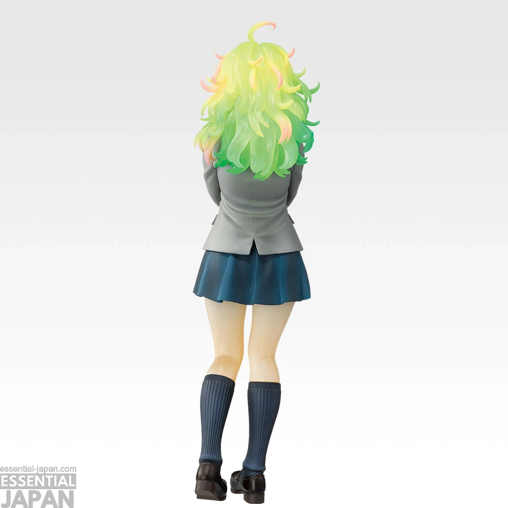 Ichiban Kuji My Hero Academia Their Story 10