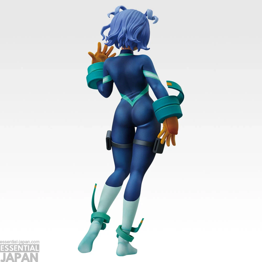 Ichiban Kuji My Hero Academia Their Story 13