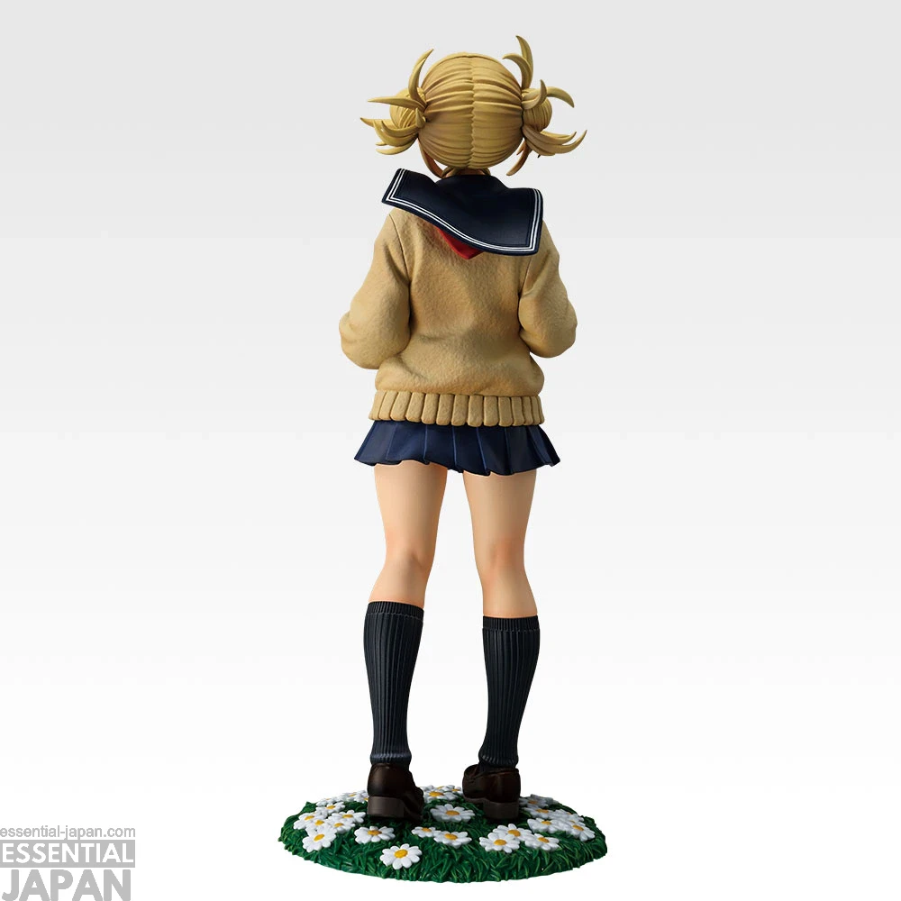 Ichiban Kuji My Hero Academia Their Story 16