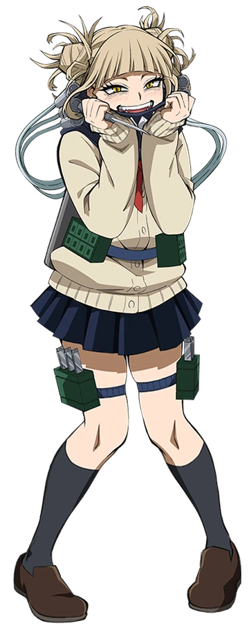 Ichiban Kuji My Hero Academia Their Story 17