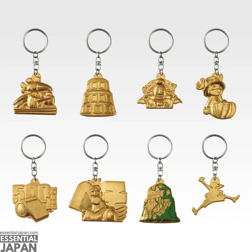 Ichiban Kuji ONE PIECE Island Love Song Playing in the Sky skypiea 4
