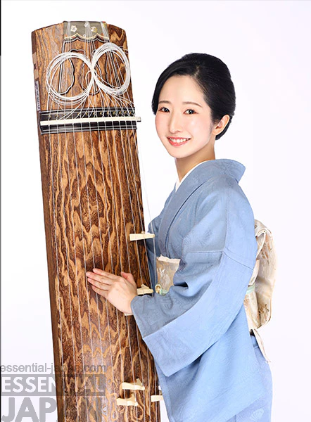 Kodo x Hatsune Miku Kyokyo Japanese Instrument Special Live 5