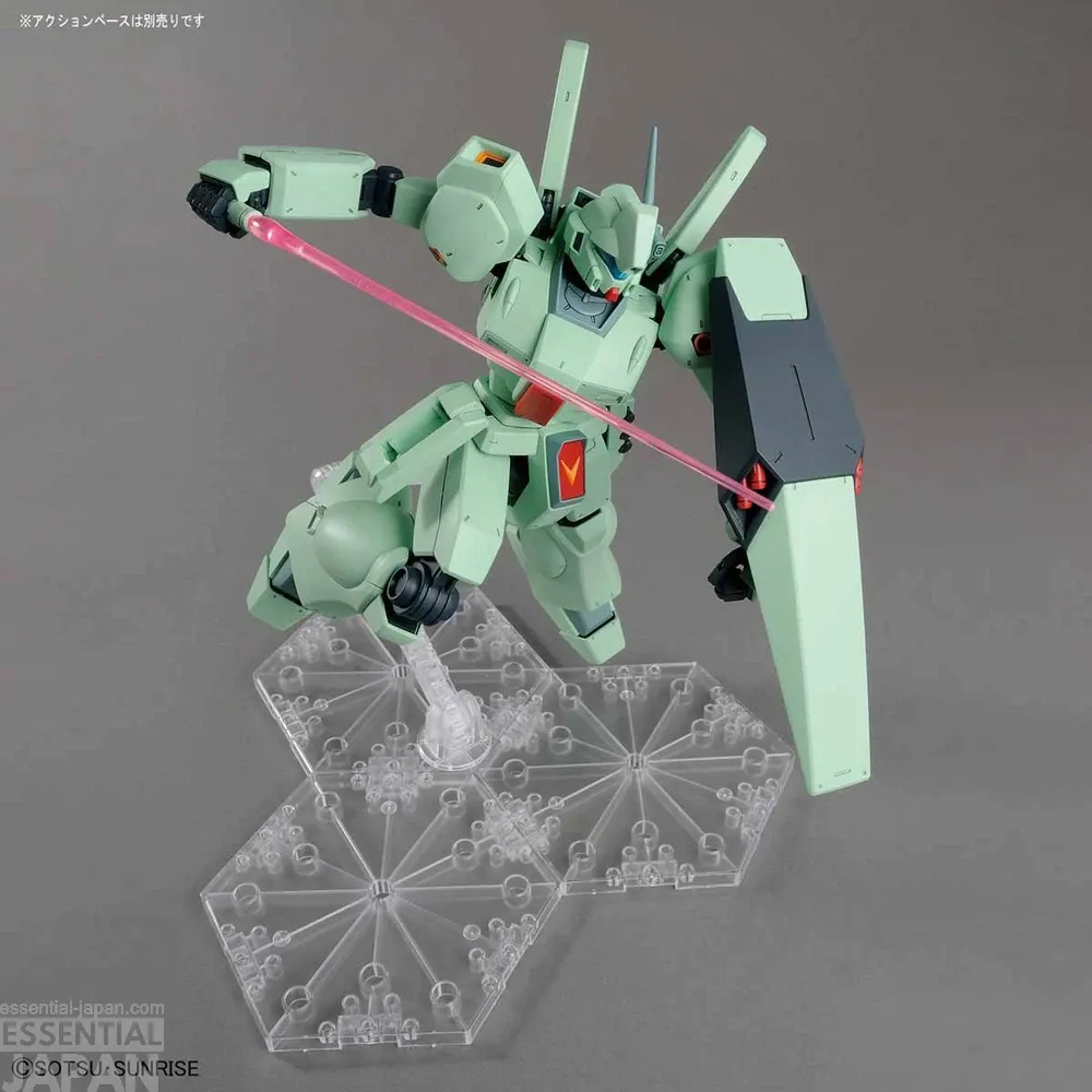 MG 1100 Jegan 2