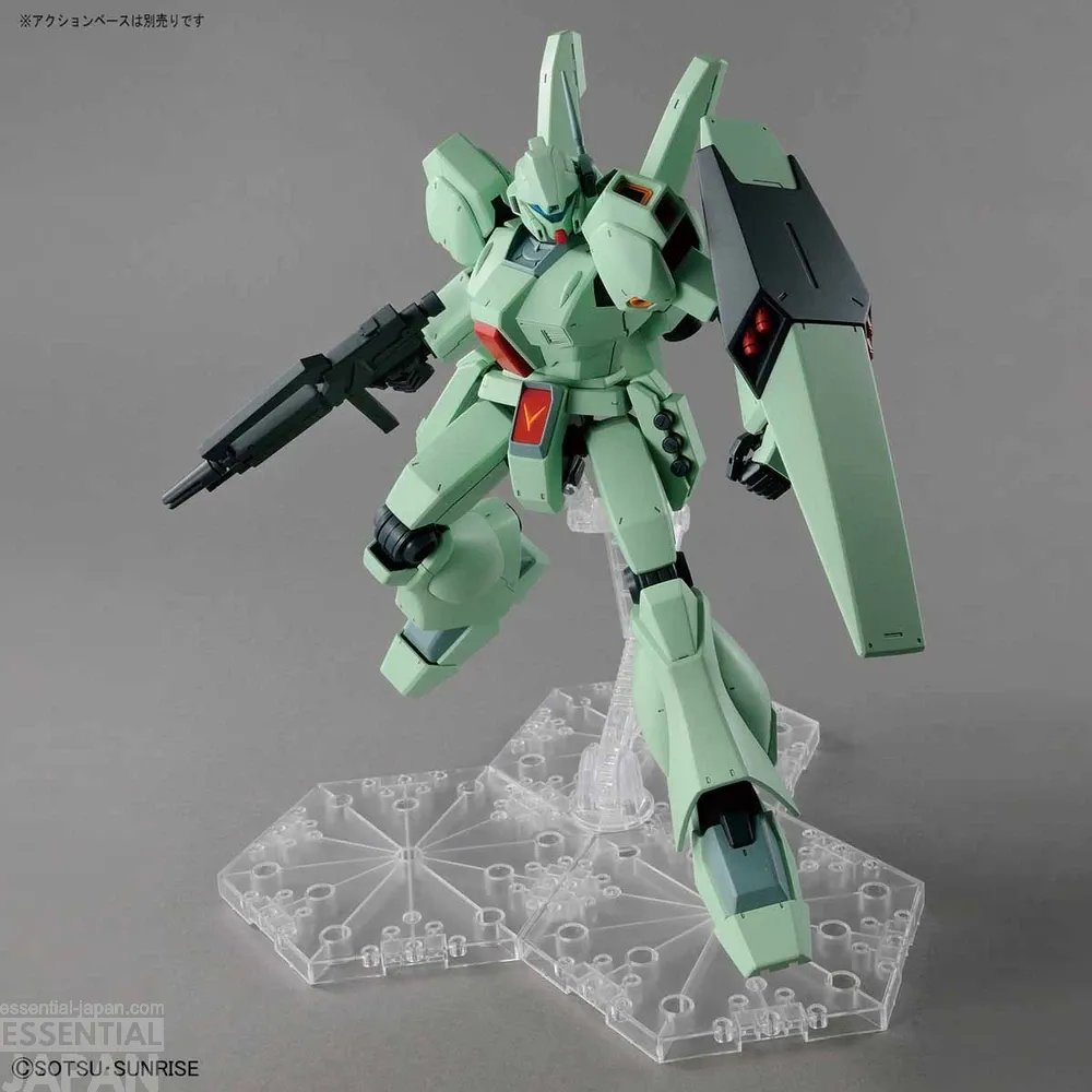 MG 1100 Jegan 3