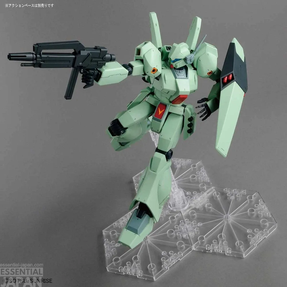 MG 1100 Jegan 4