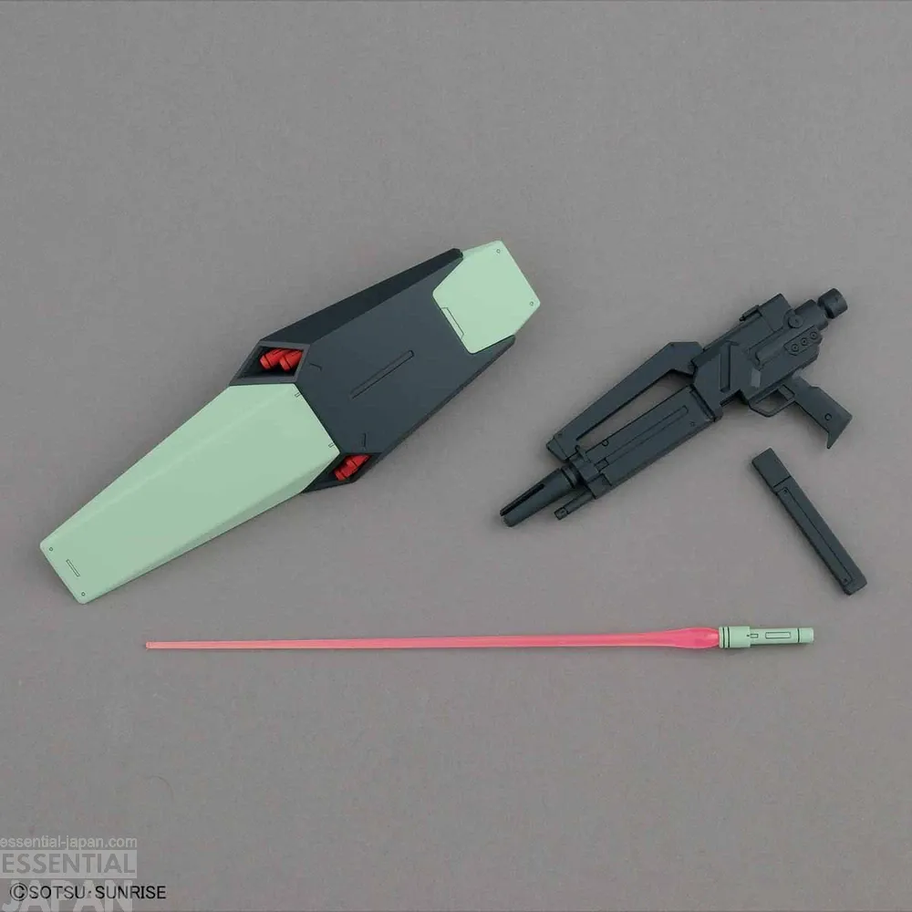 MG 1100 Jegan 5