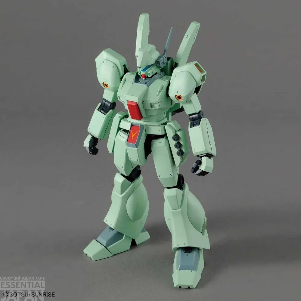 MG 1100 Jegan 6