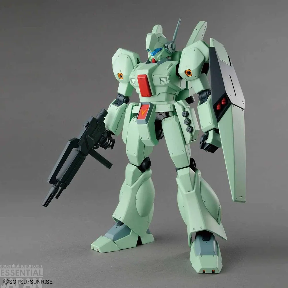 MG 1100 Jegan 7