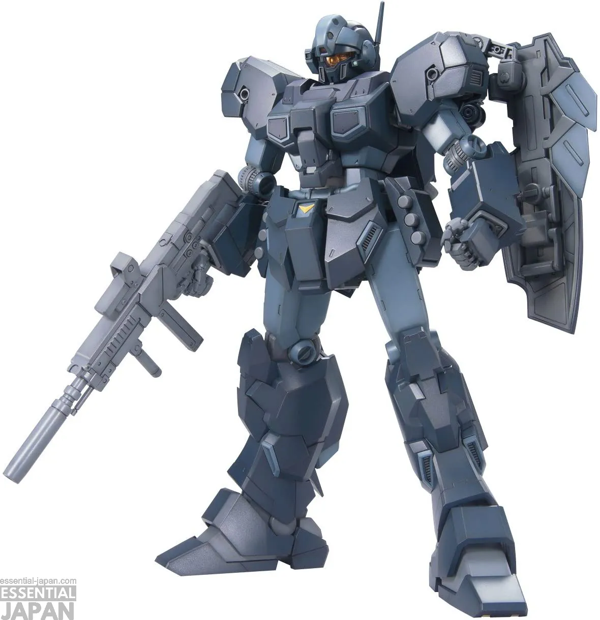 MG 1100 Jesta 09
