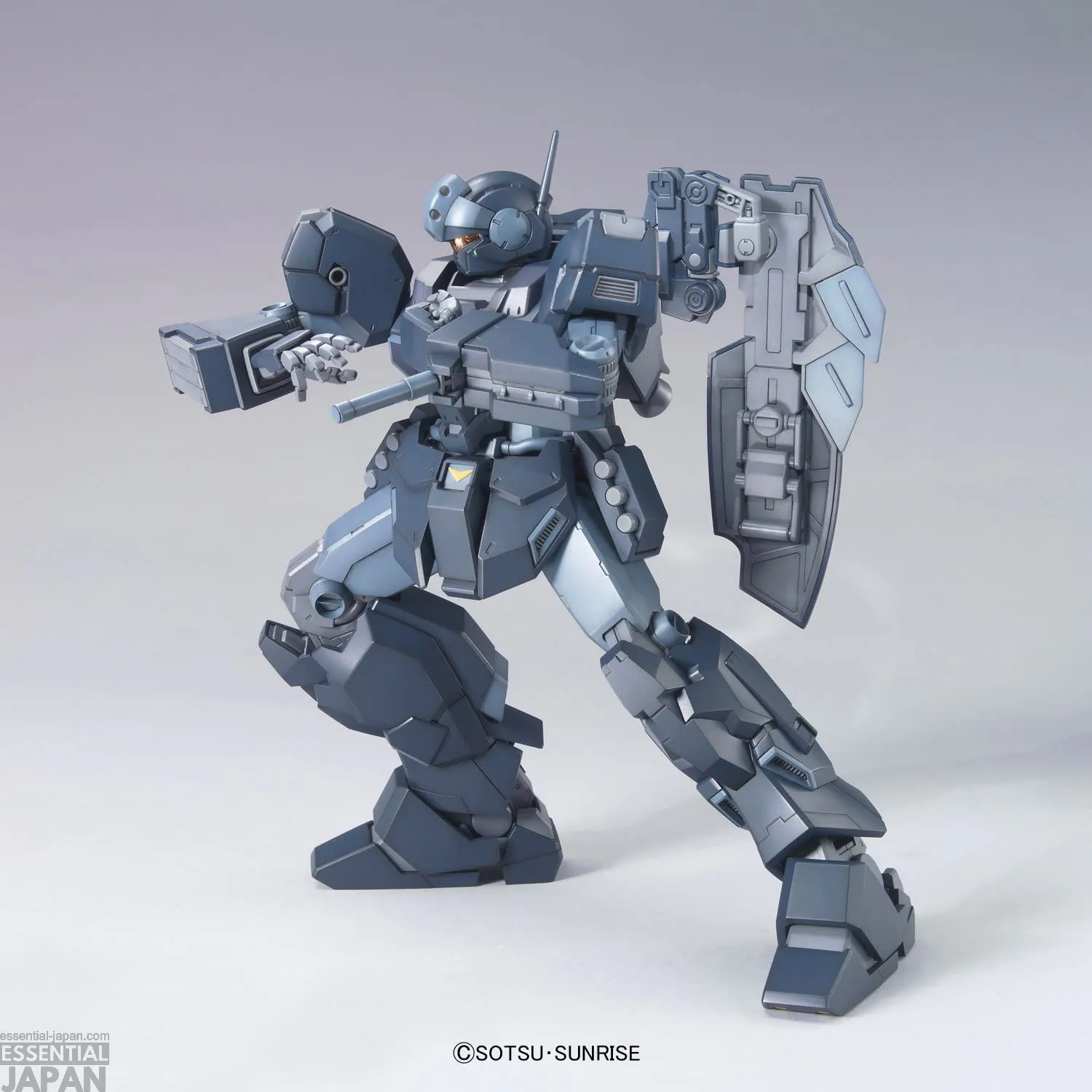 MG 1100 Jesta 3