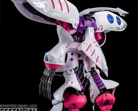 MG 1100 QUBELEY EMBELLIR 4