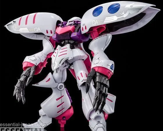 MG 1100 QUBELEY EMBELLIR 5