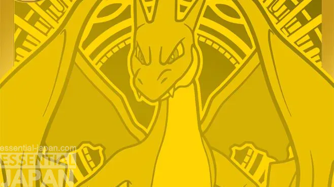 Mega Charizard Y ex (Ascended Heroes 294217) 2