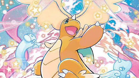 Mega Dragonite ex (Ascended Heroes 290217) 2