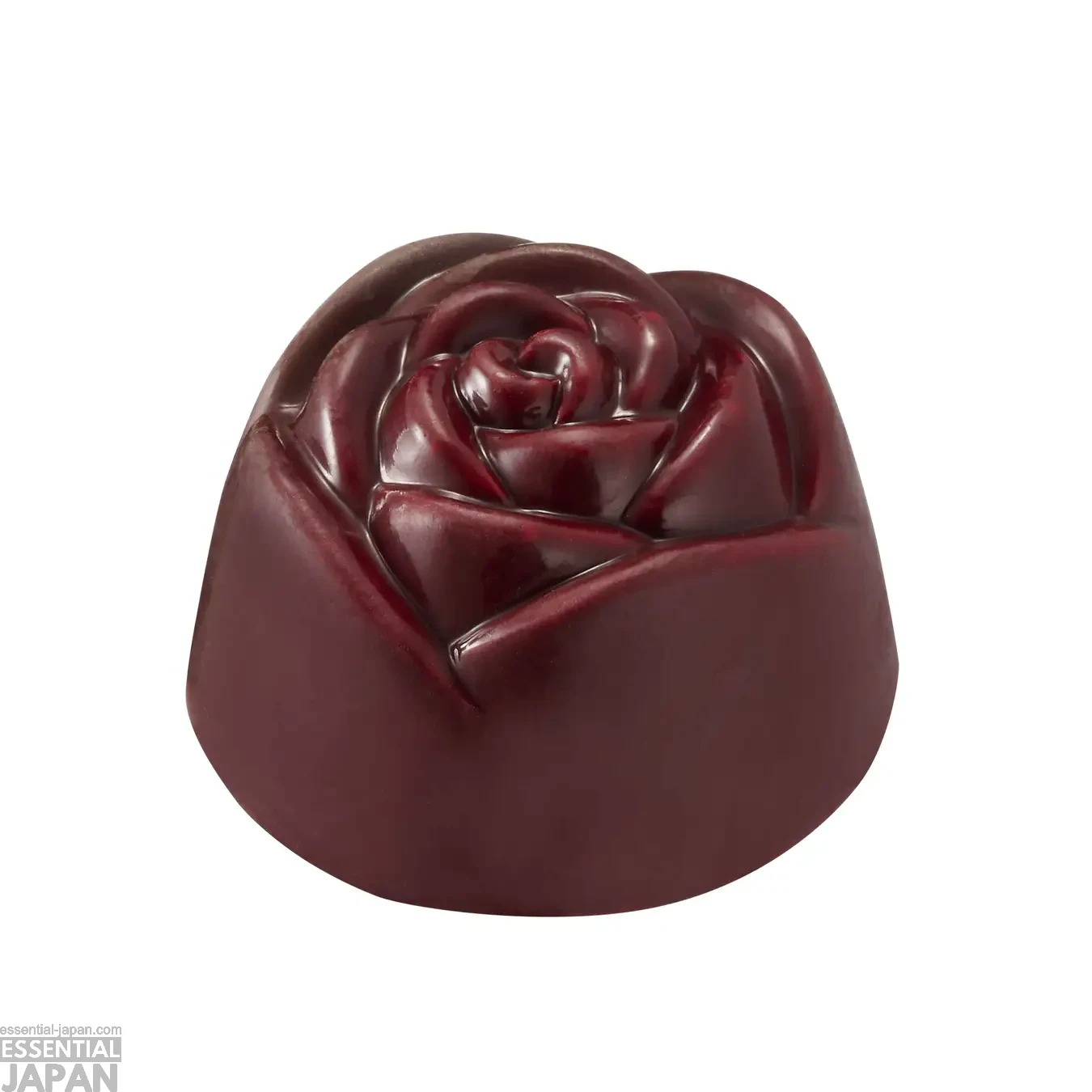 NANA x Godiva 2nd Collab 11