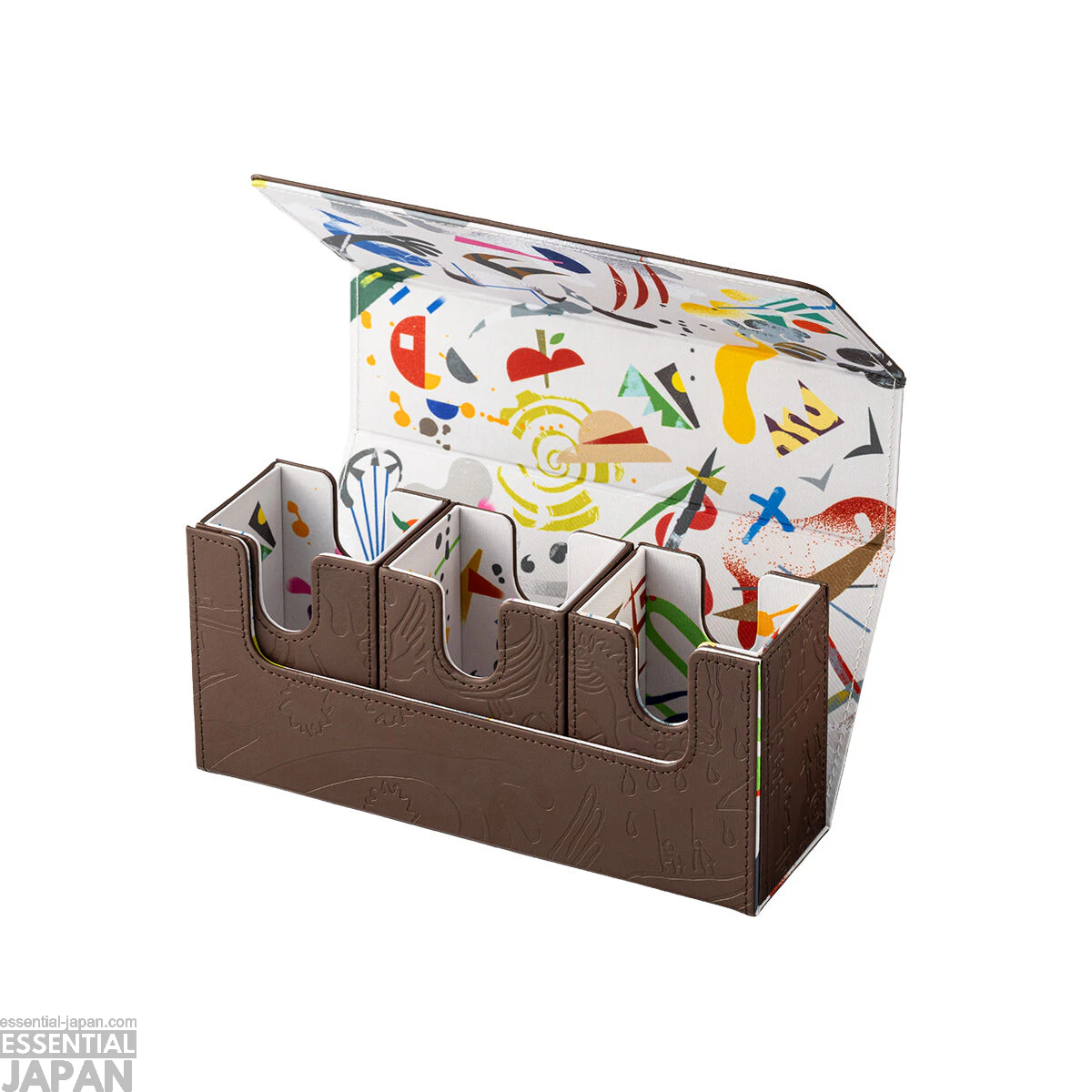 One Piece Card Game 4th Anniversary Set 13