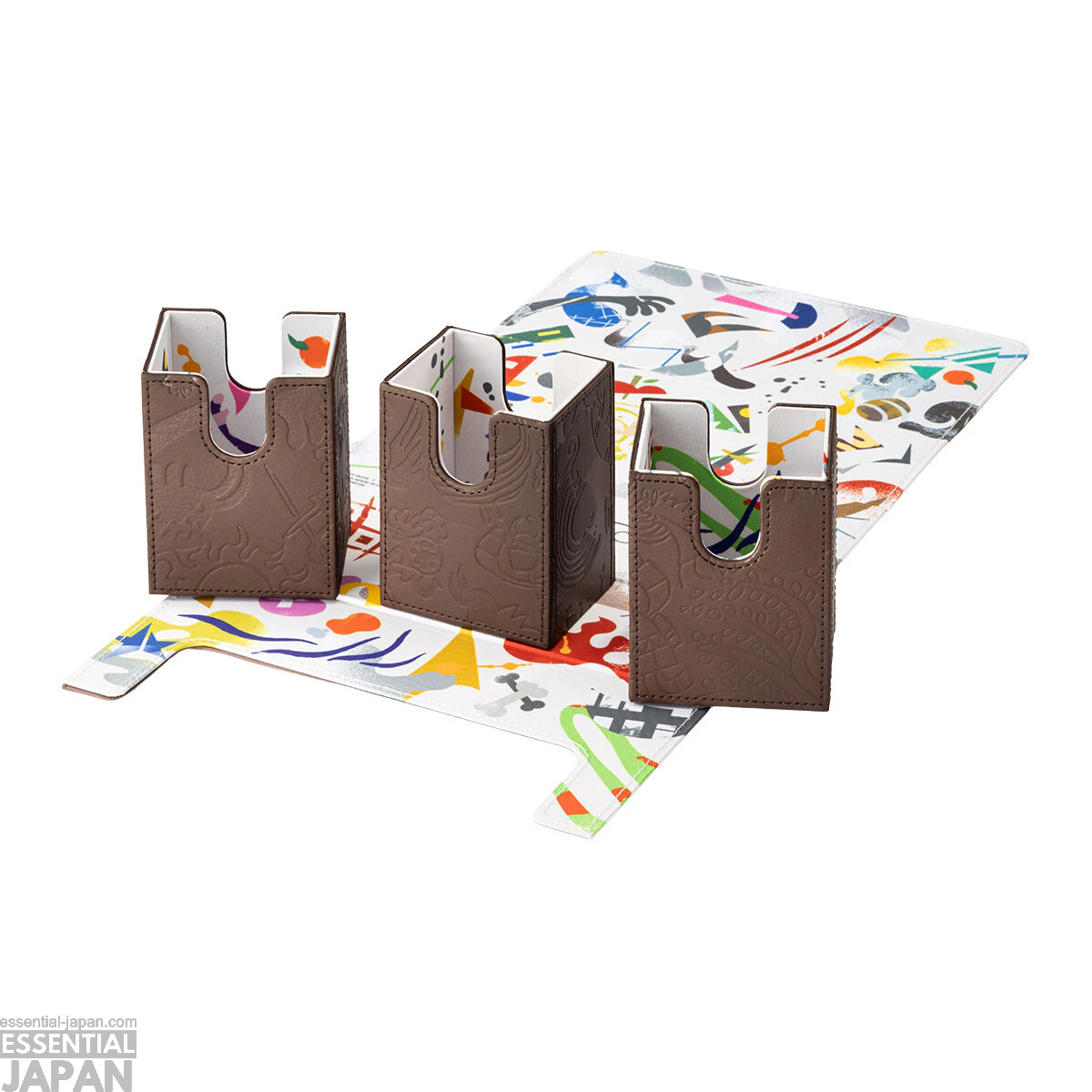 One Piece Card Game 4th Anniversary Set 14