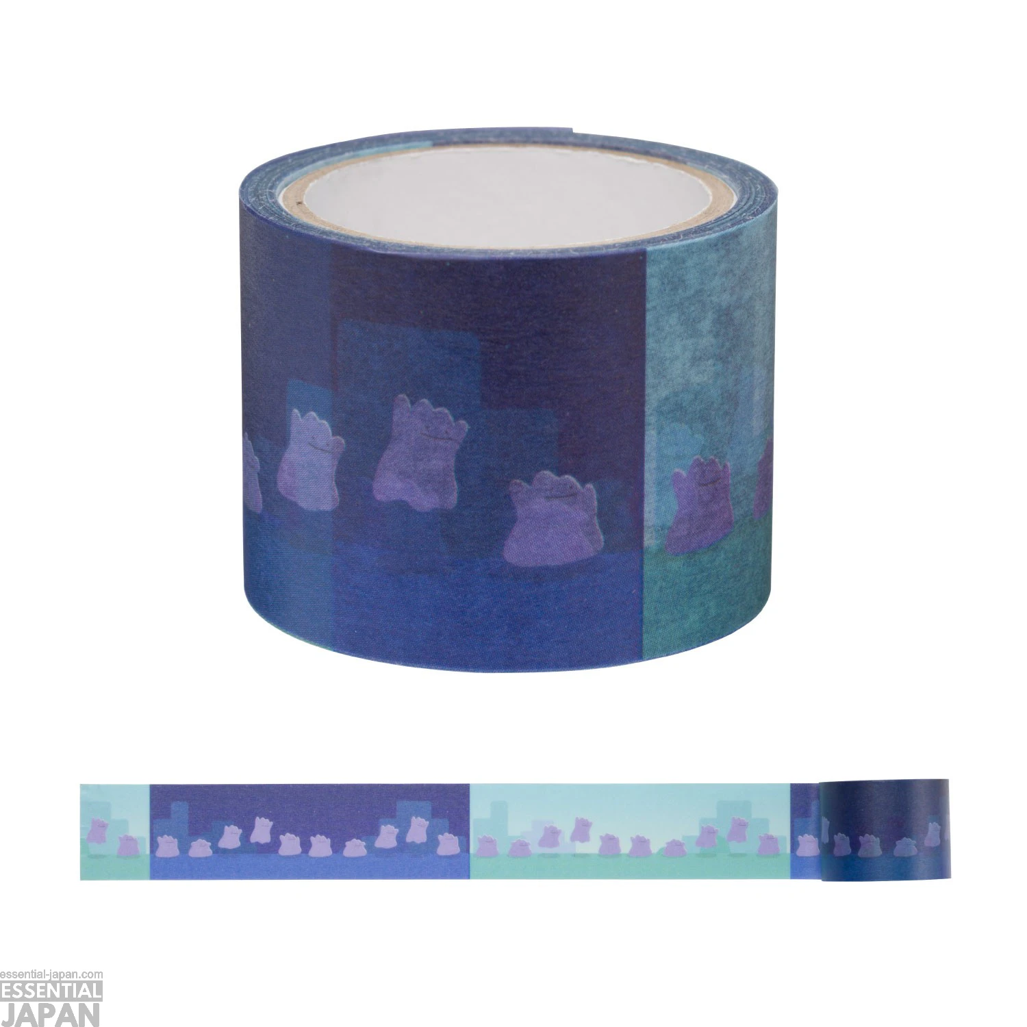 Pokémon Center Pokopia Merch Collection 8