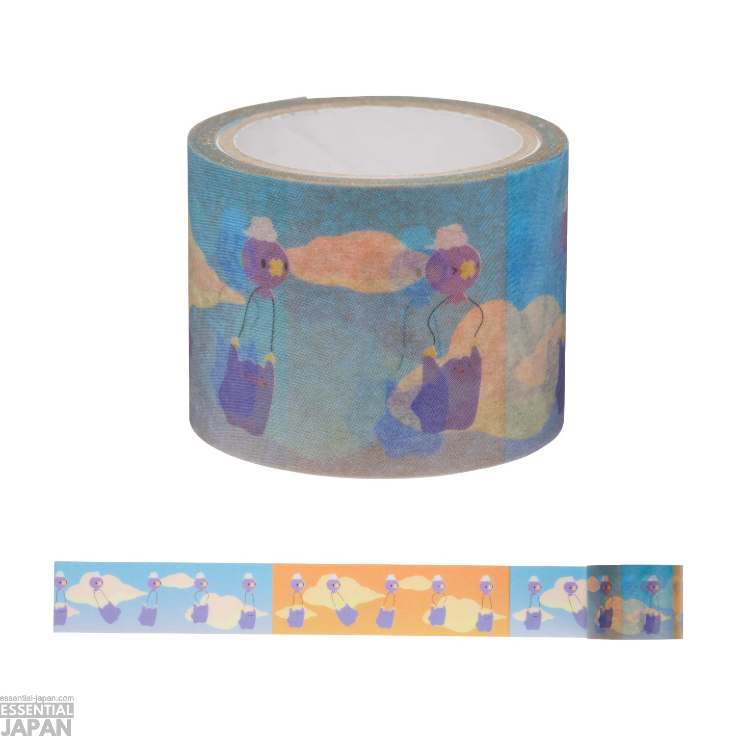 Pokémon Center Pokopia Merch Collection 9