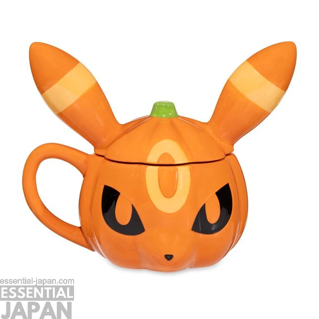 Pokemon Centre Halloween Collection 18
