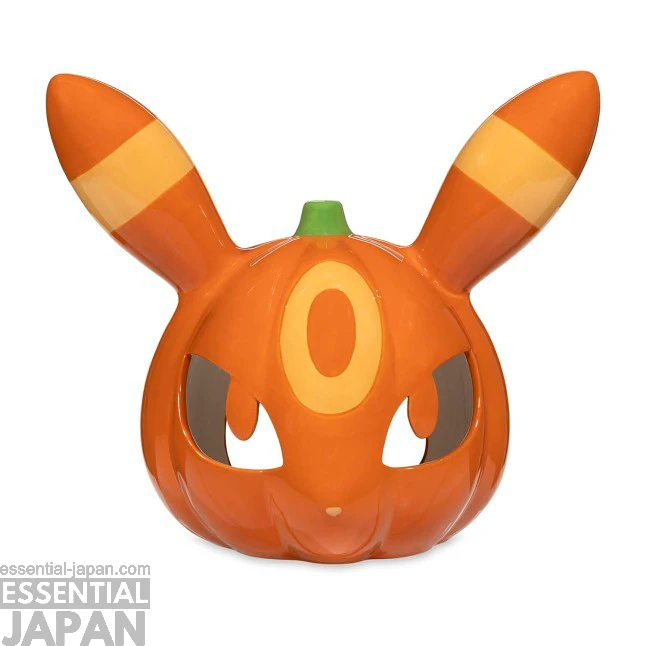 Pokemon Centre Halloween Collection 19