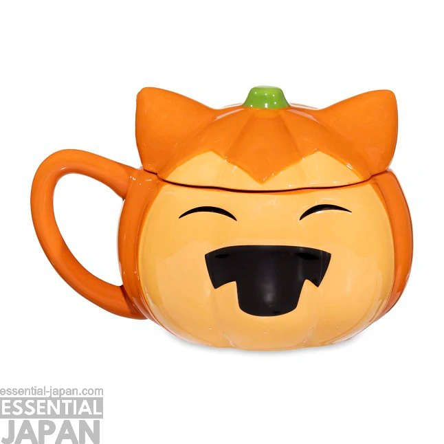 Pokemon Centre Halloween Collection 20