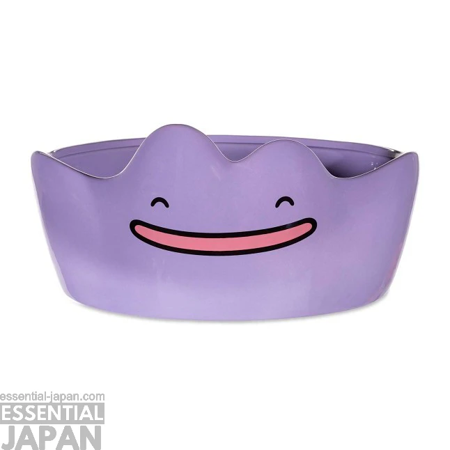 Pokemon Centre Halloween Collection 21