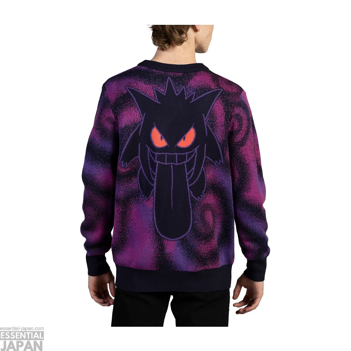 Pokemon Centre Halloween Collection 23