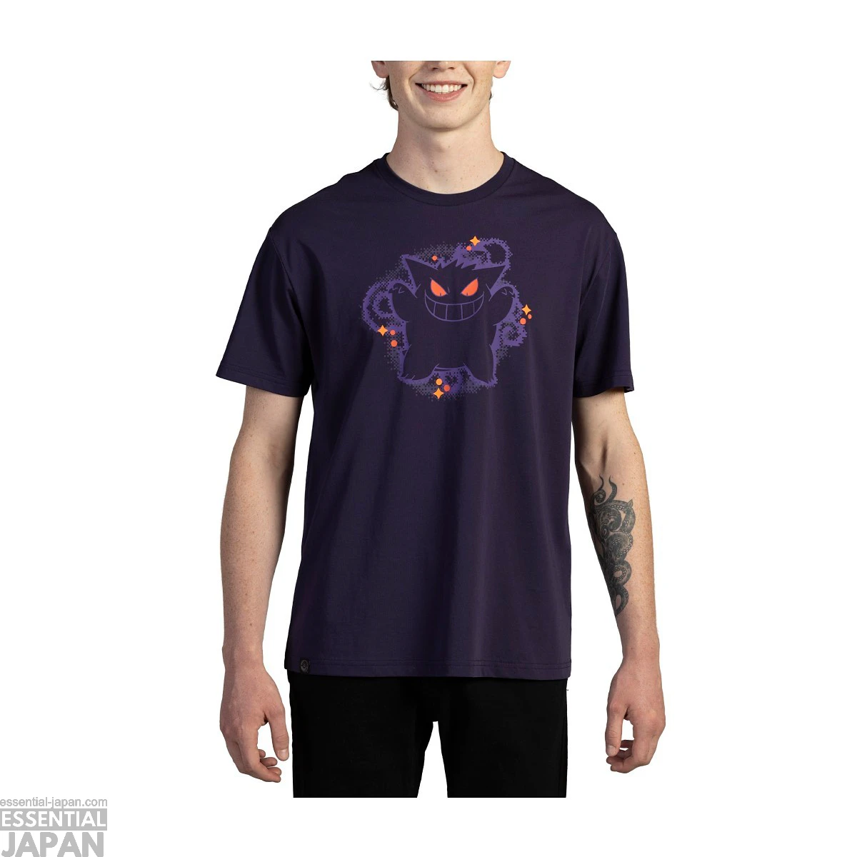 Pokemon Centre Halloween Collection 24