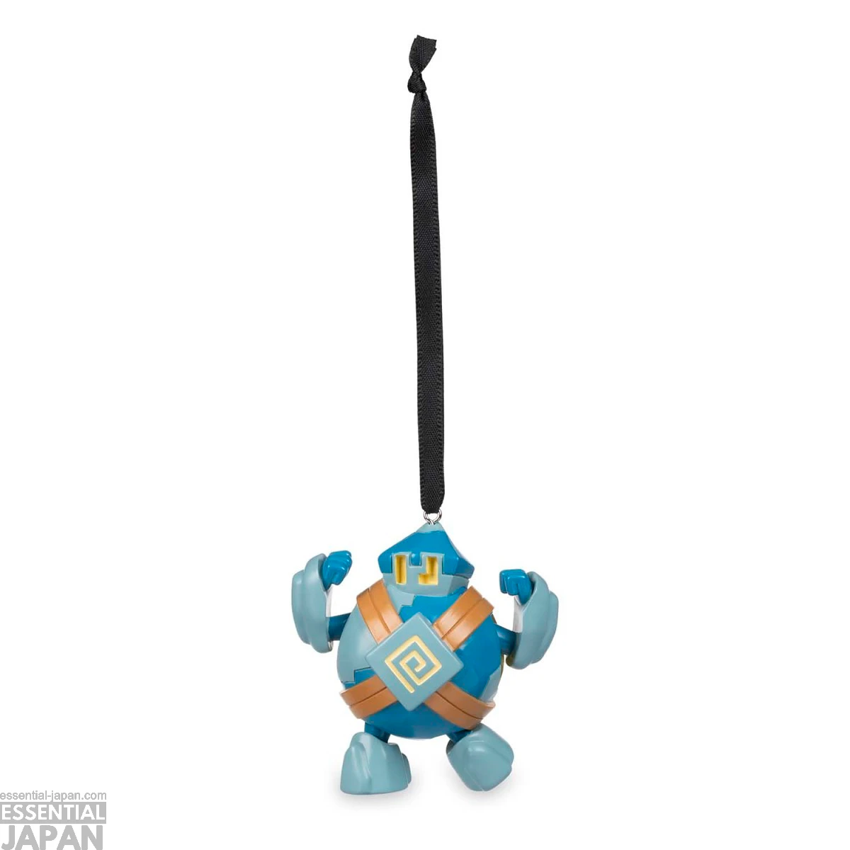 Pokemon Centre Halloween Collection 29
