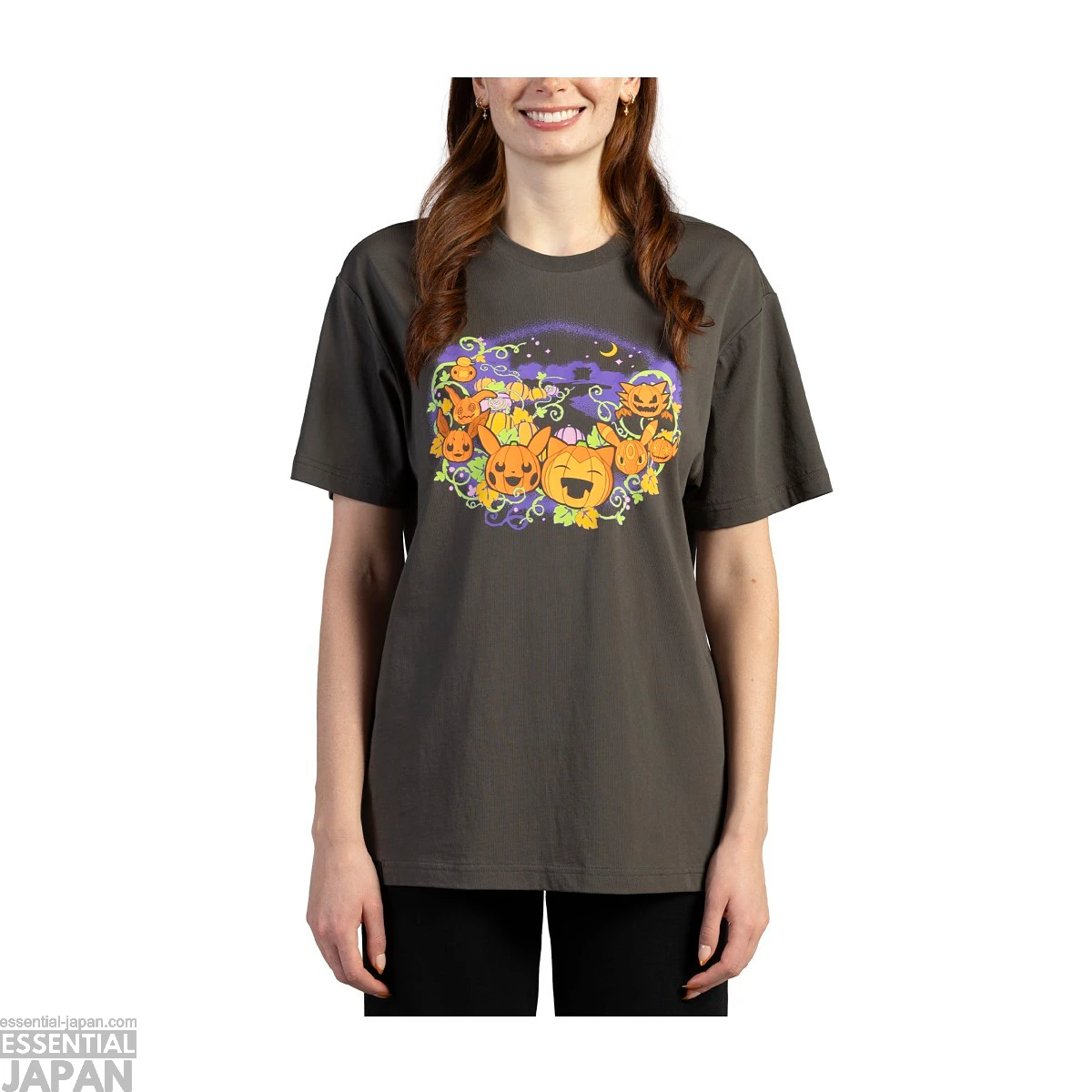 Pokemon Centre Halloween Collection 36