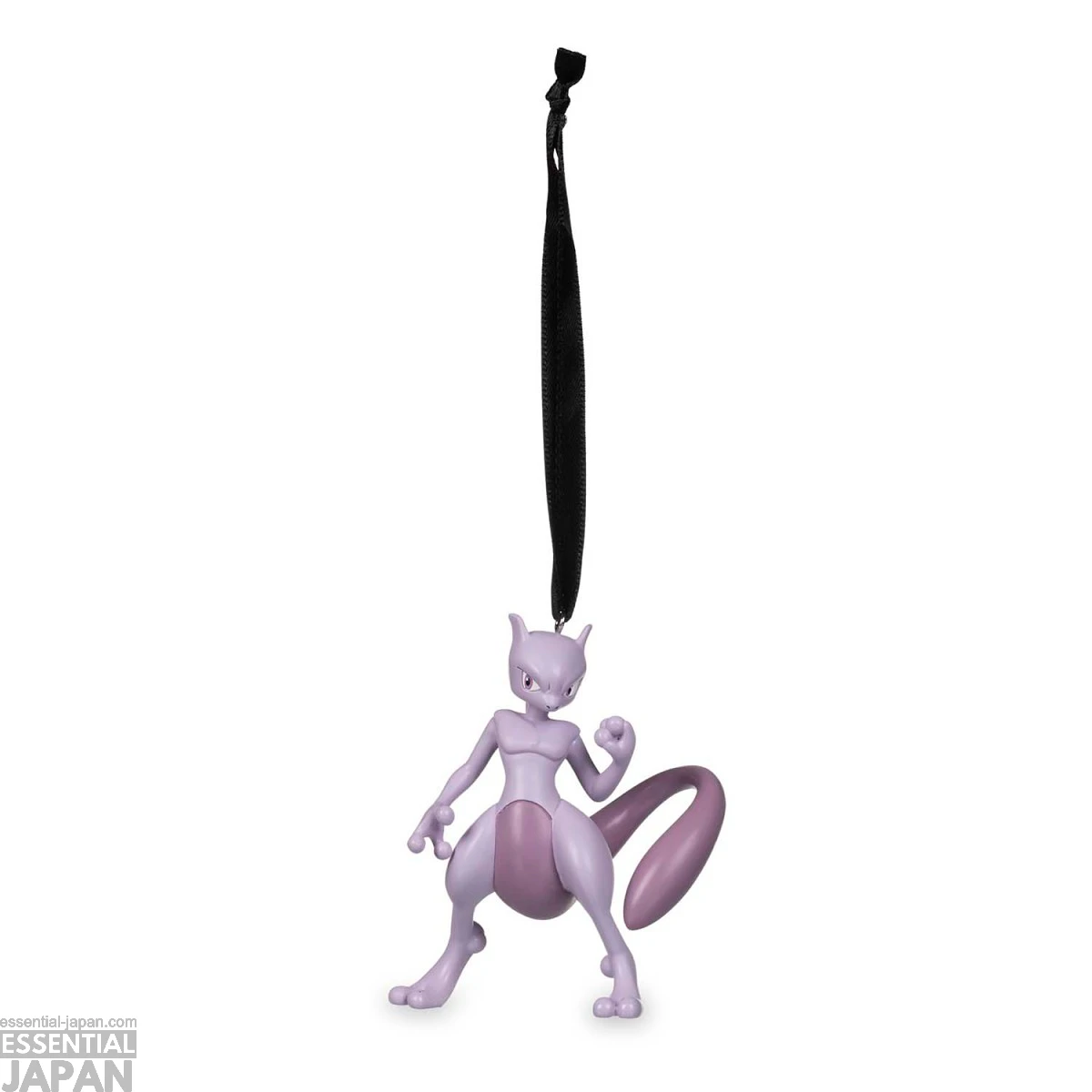 Pokemon Centre Halloween Collection 37